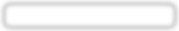 Brand logo, blurred